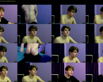 wilson_evans