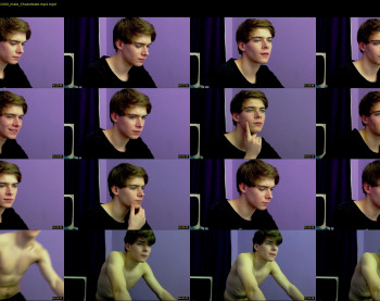 wilson_evans
