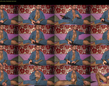 xxx_jane_xxx