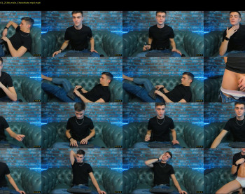 _christian_black_