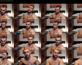 _hasan_muscle_