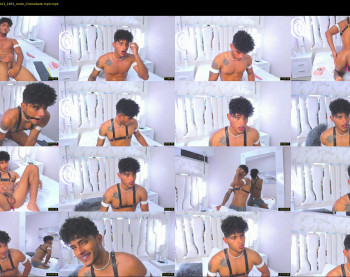 alessandro_vanni