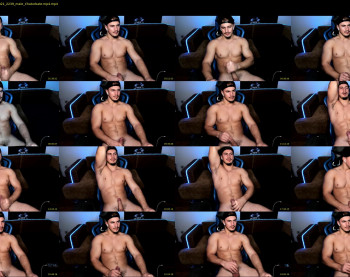 alpha_unleashed