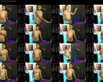 andres_fox777
