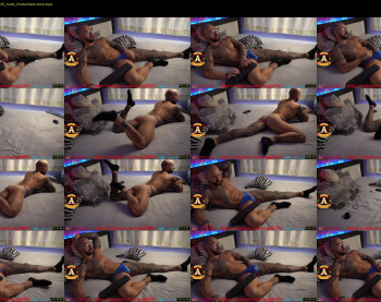 anthony__j