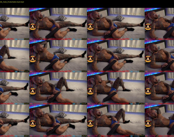 anthony__j