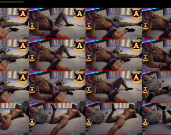 anthony__j
