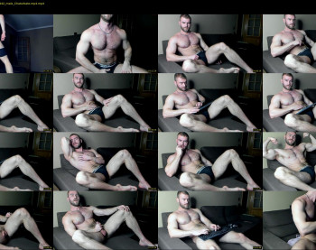 arni_strong