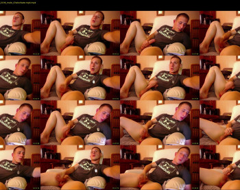bestcockhere