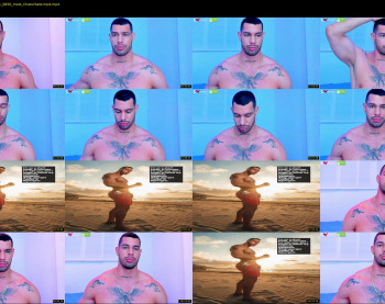 big_georgexxx