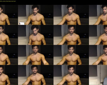 camboyxxx4