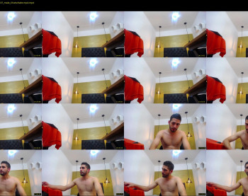 colin_dilan
