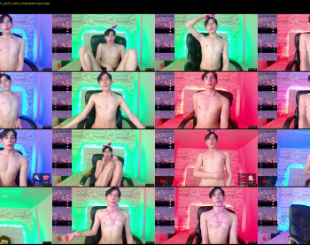 demian_bunny_
