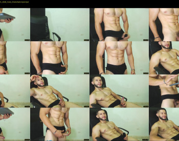dmitry_muscle1