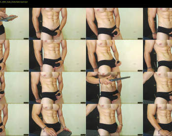 dmitry_muscle1