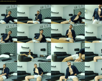 dylanjackman2