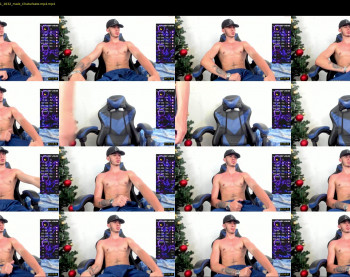 freestyle_blake