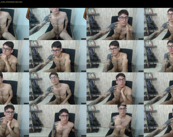 gust_xxx
