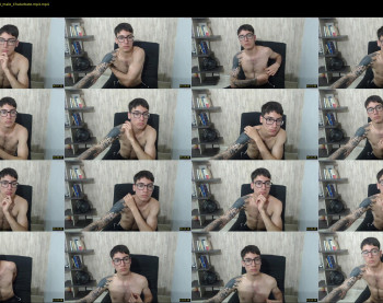 gust_xxx