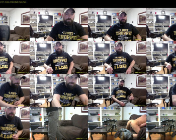 hardworkertn