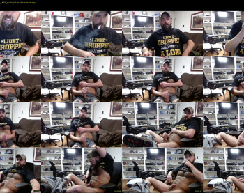 hardworkertn