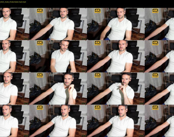 hot_martin25