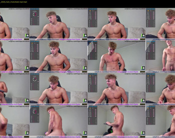 jackson_tayler