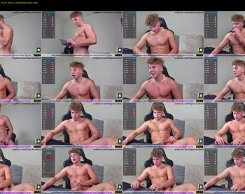 jackson_tayler