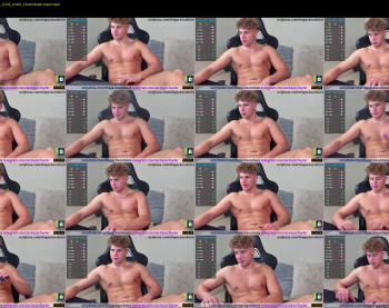 jackson_tayler