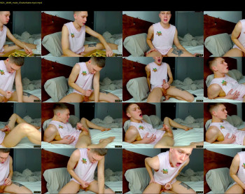 jasper_sweet_arce