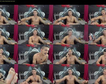 jonnyporn1