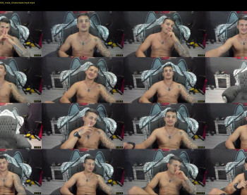 jonnyporn1