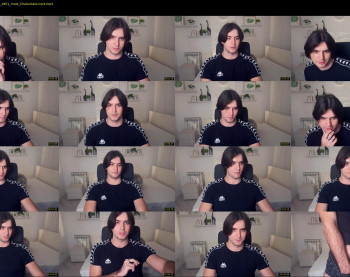 keanu_reevez