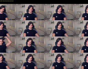 keanu_reevez