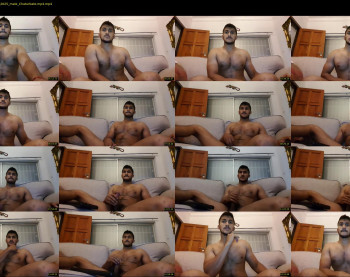 kylehunter42