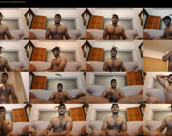 kylehunter42