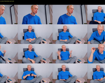 l_adonis_l