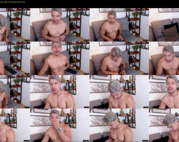 liam_greco