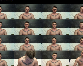 lucas_knight_