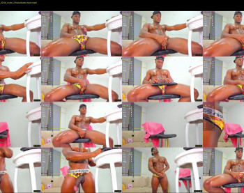 mackbig_dick