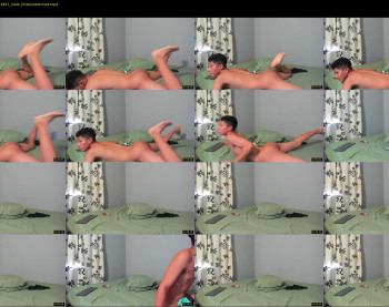 marcohotguy