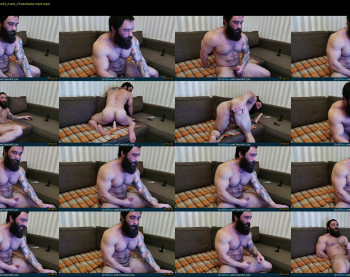mariart_xxx