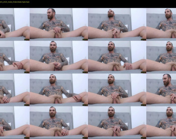 masterbigcock25
