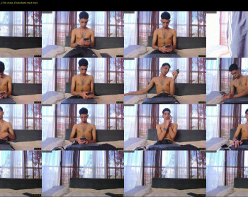 mathewus_19
