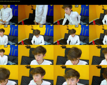 matteo_alessandro22