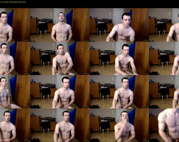 max_august