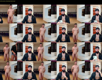 maxhunterx_