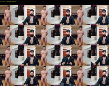 maxhunterx_