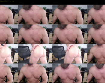 mister_dilf