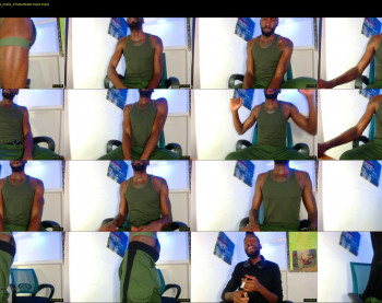 nate_big